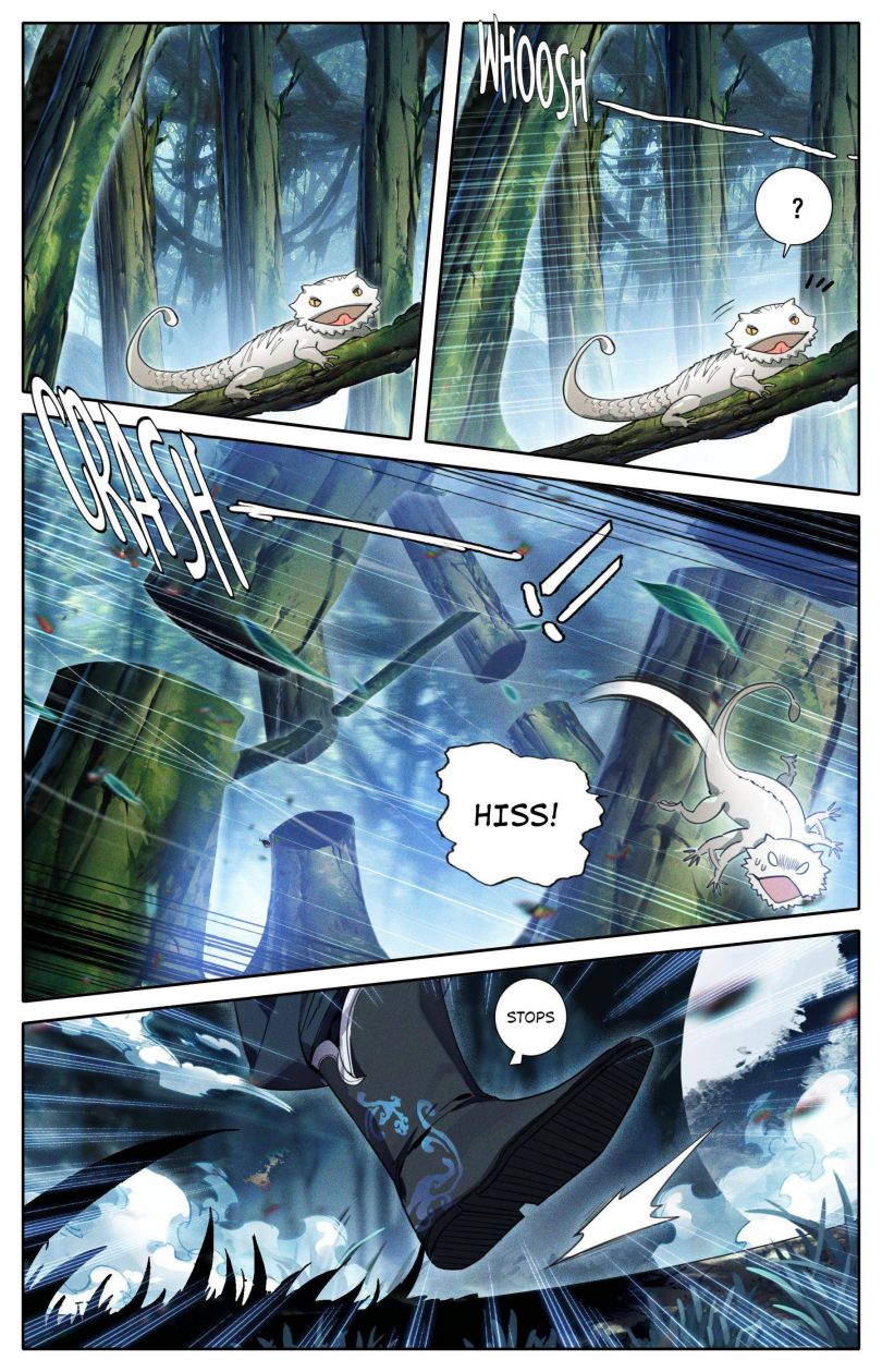 Page 8 of Chapter 95