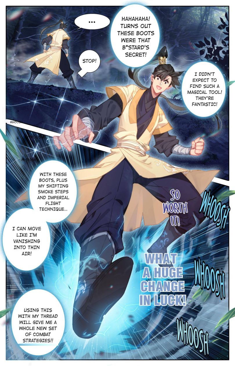 Page 9 of Chapter 95