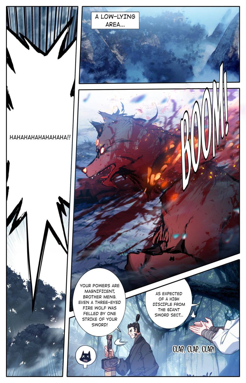 Page 10 of Chapter 95