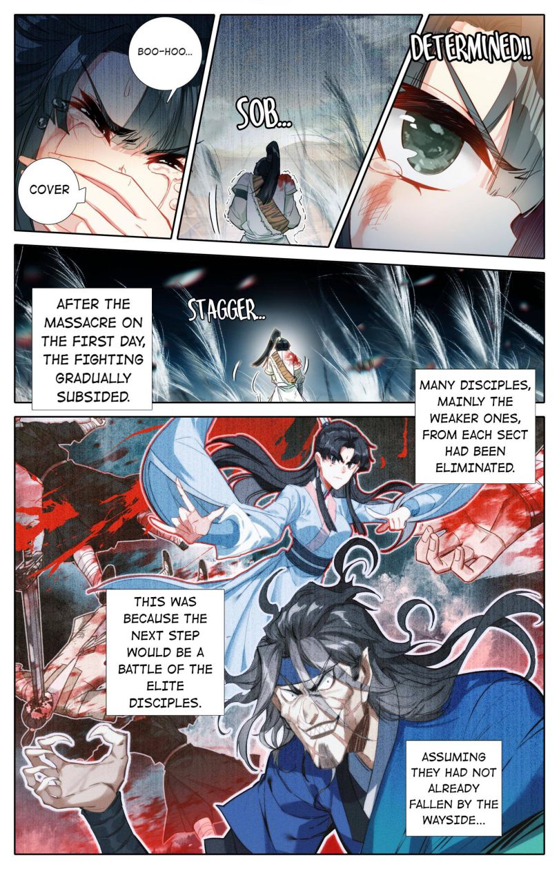 Page 14 of Chapter 95