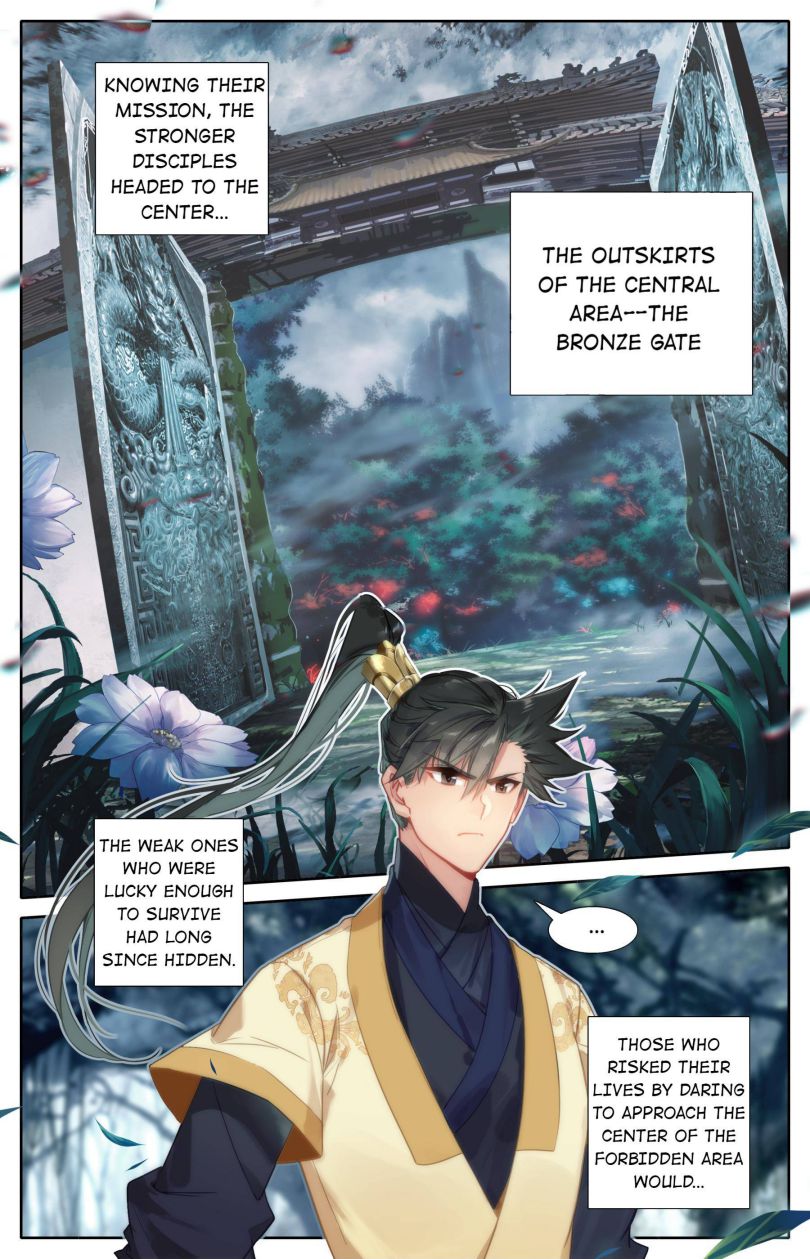 Page 15 of Chapter 95