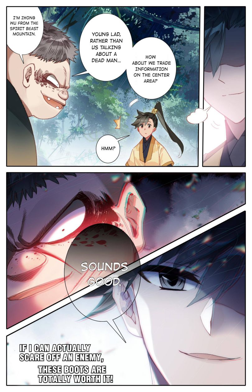 Page 9 of Chapter 96