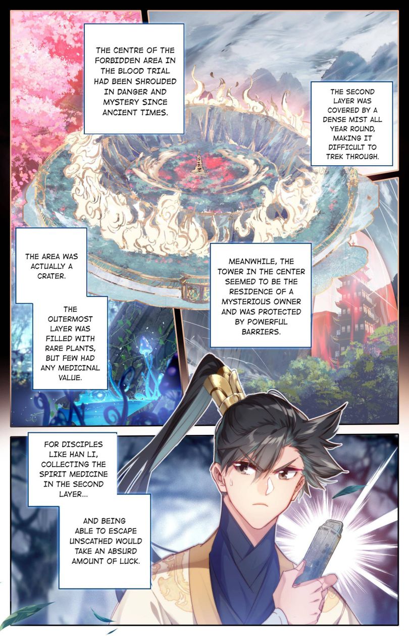 Page 10 of Chapter 96