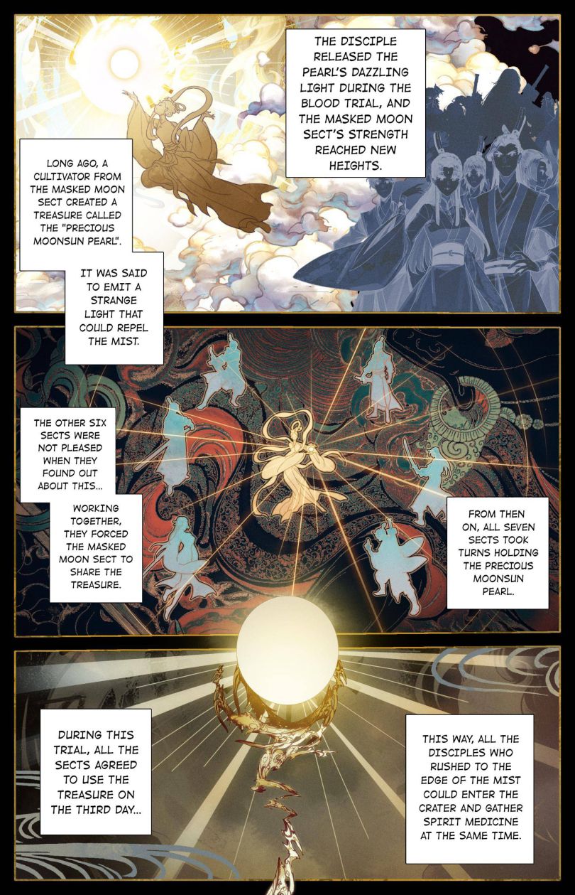 Page 11 of Chapter 96