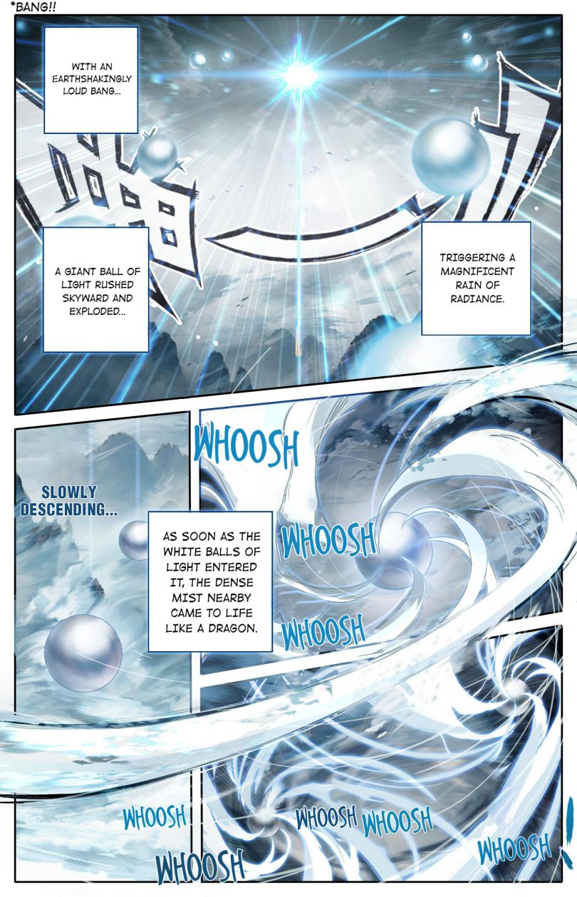 Page 13 of Chapter 96