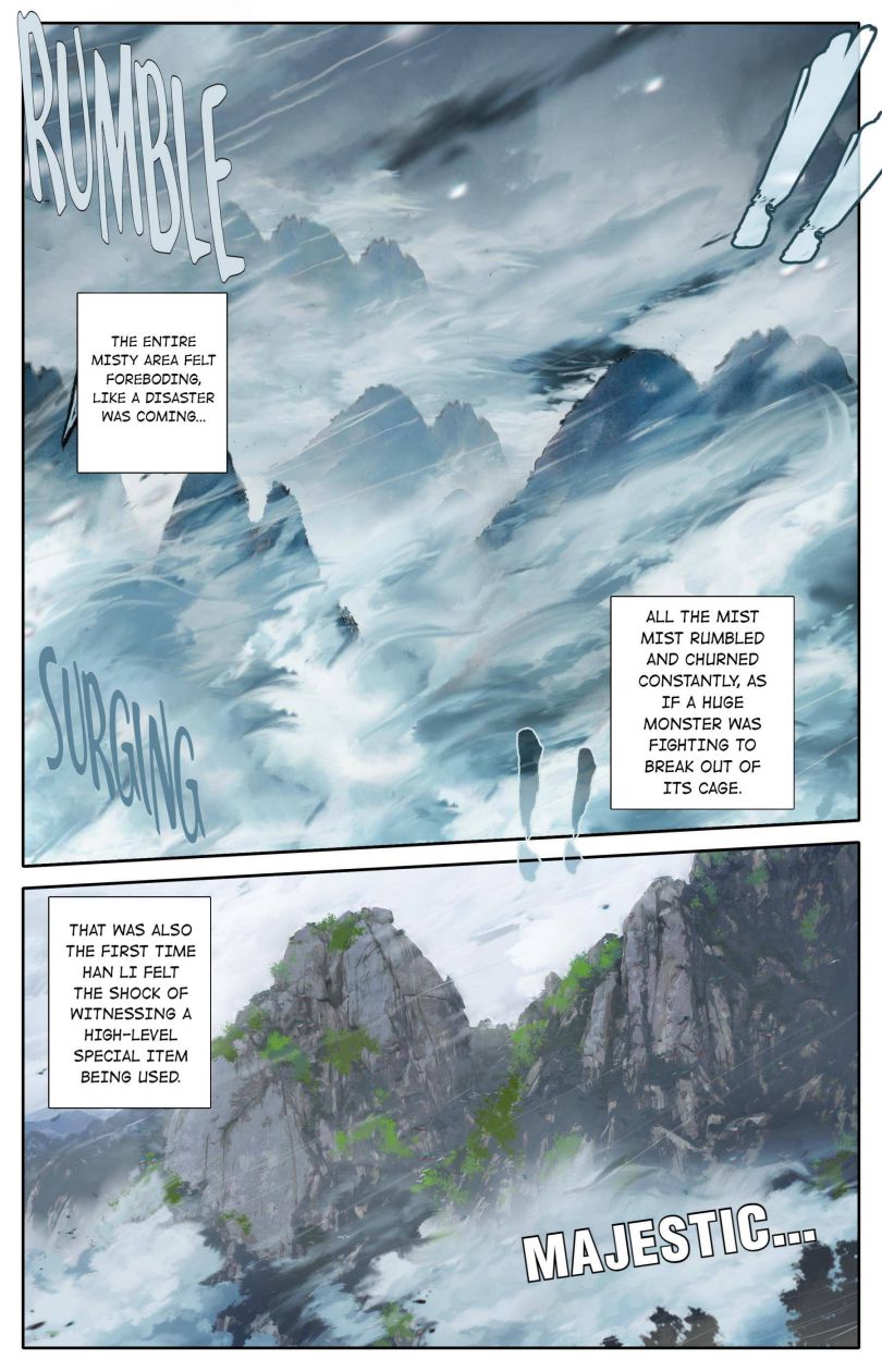 Page 14 of Chapter 96