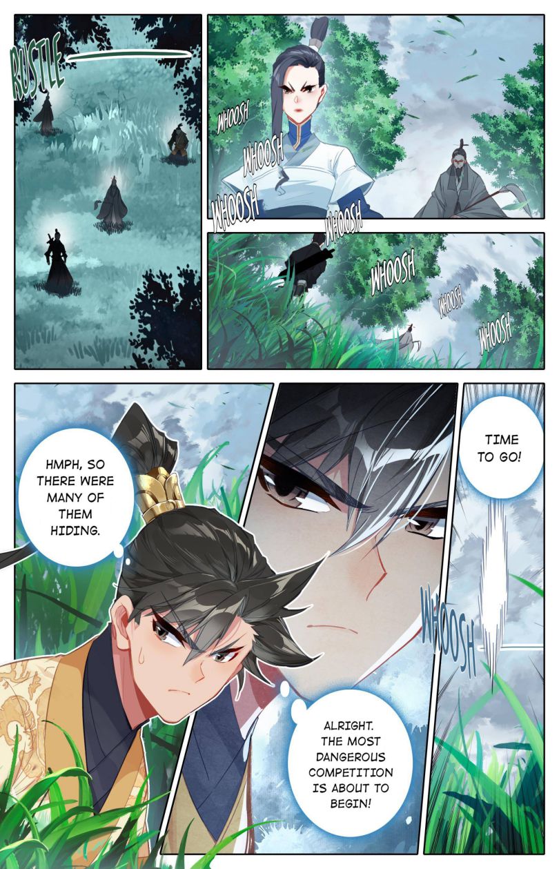 Page 15 of Chapter 96