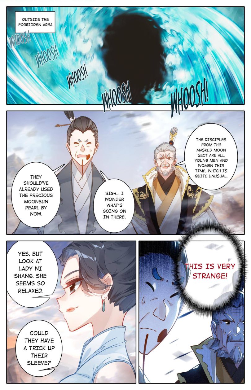 Page 16 of Chapter 96