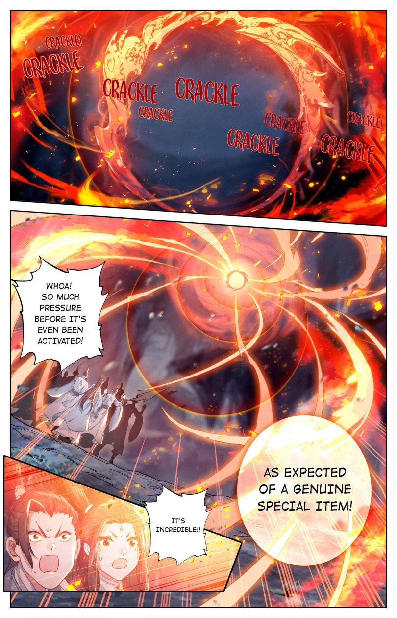 Page 3 of Chapter 97