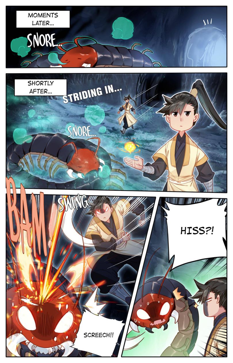 Page 10 of Chapter 97
