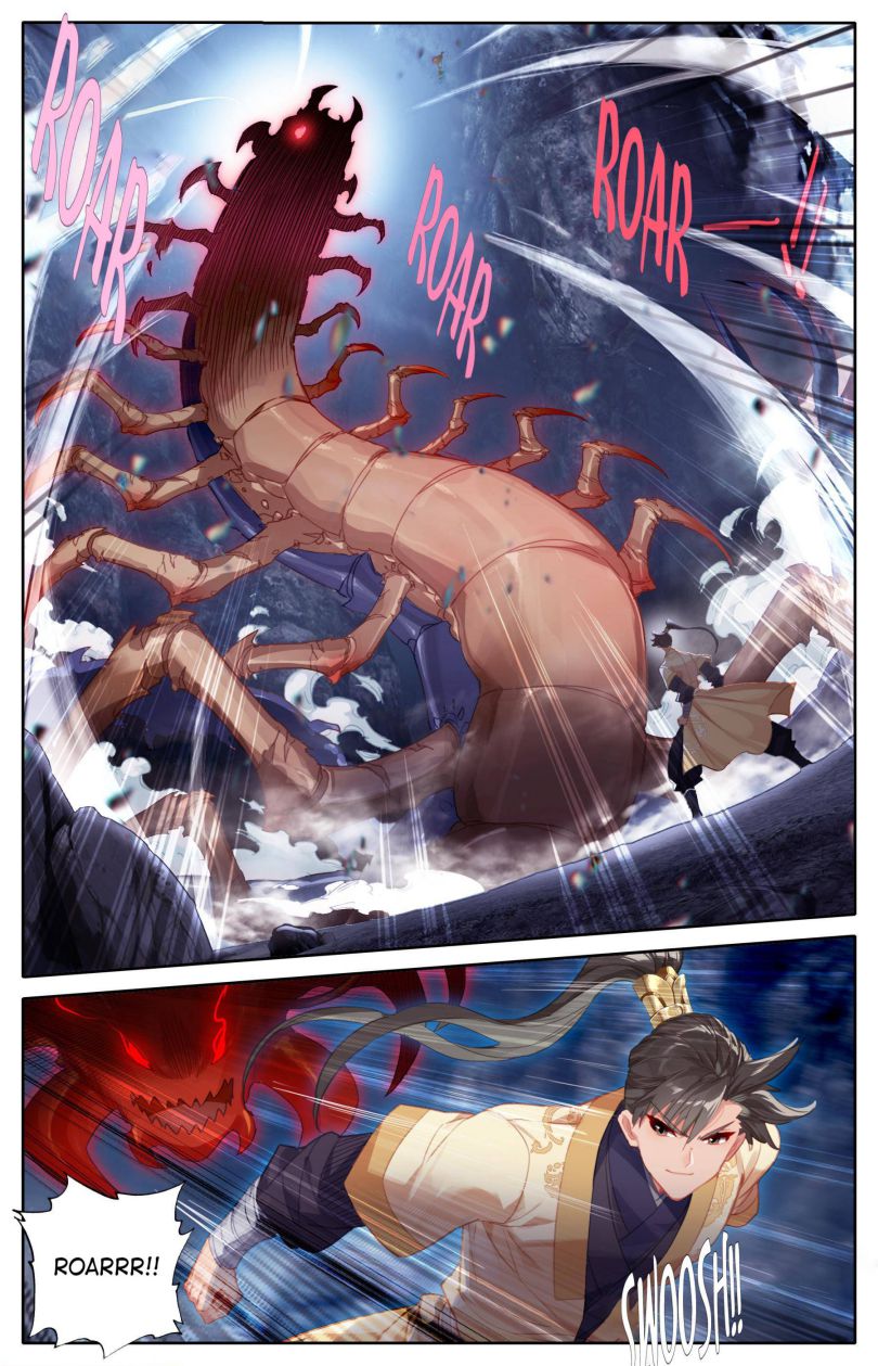 Page 11 of Chapter 97