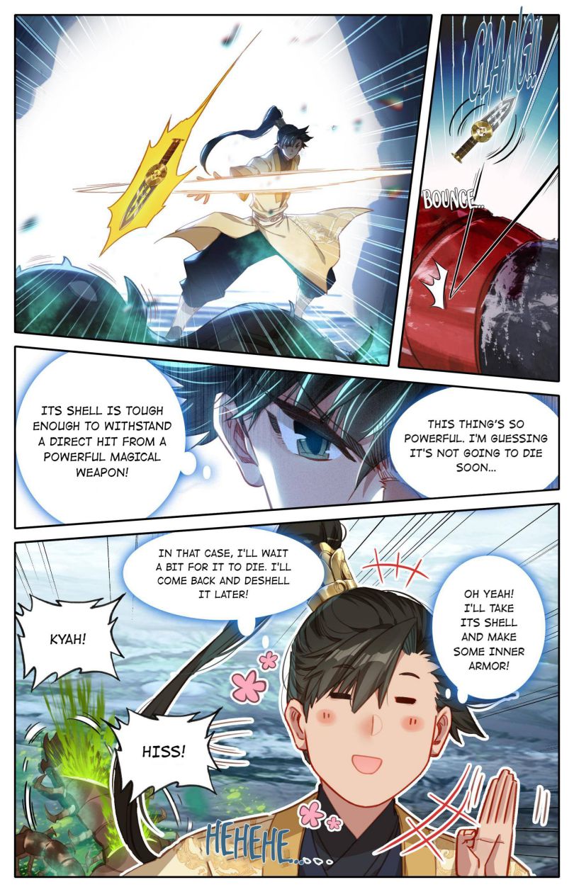 Page 16 of Chapter 97
