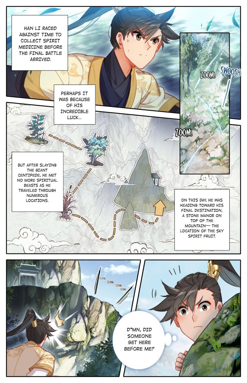 Page 3 of Chapter 98