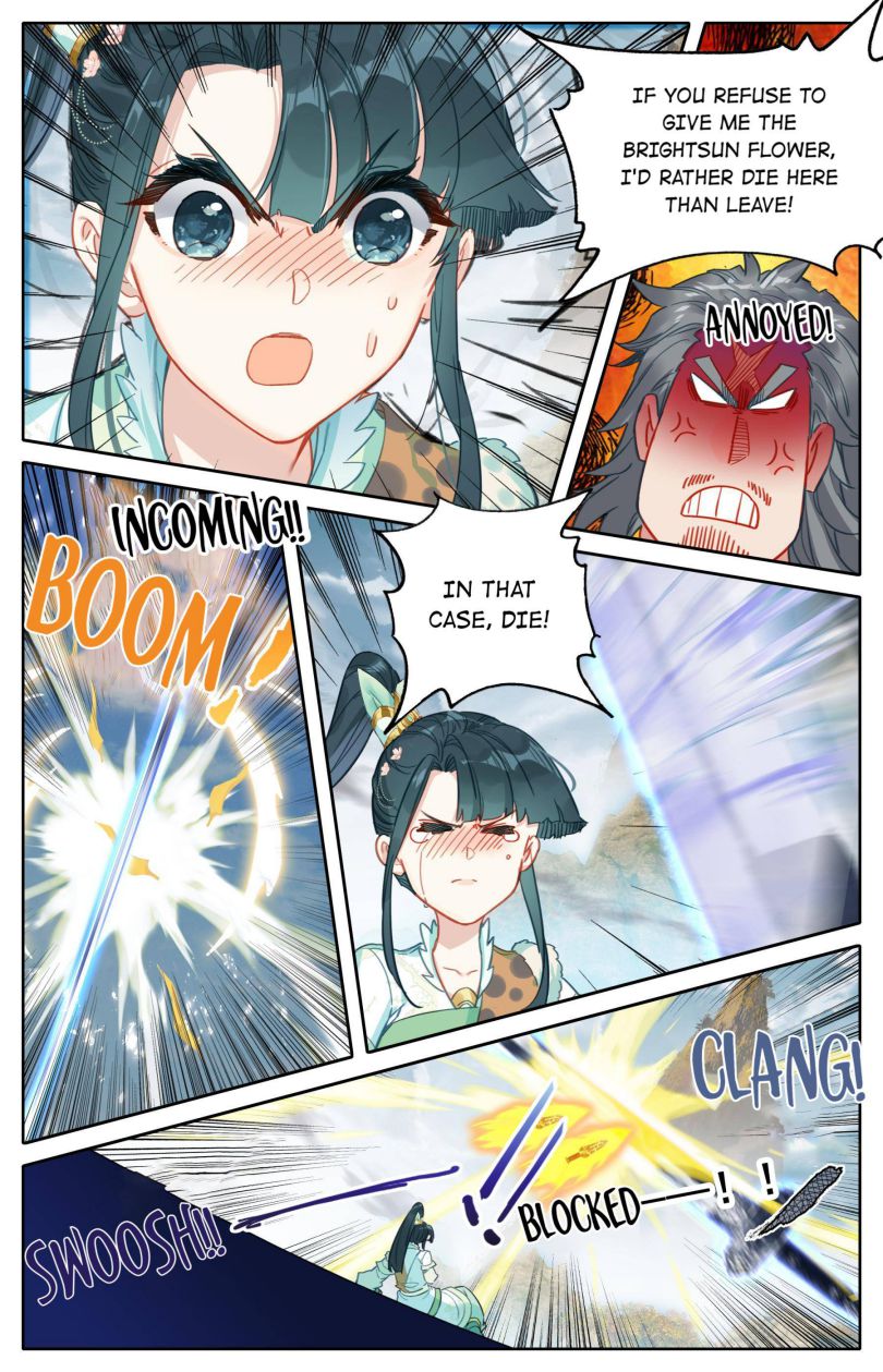 Page 5 of Chapter 98