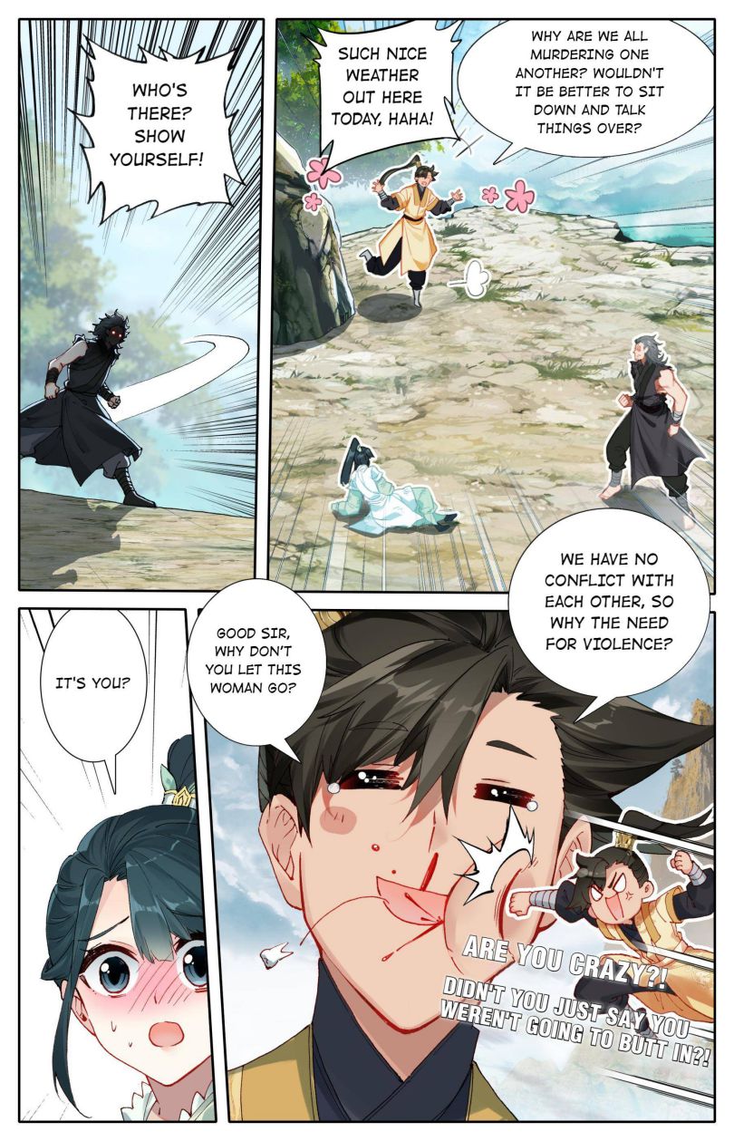 Page 6 of Chapter 98