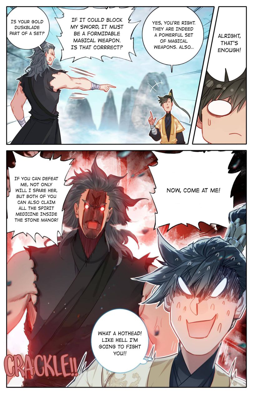 Page 7 of Chapter 98