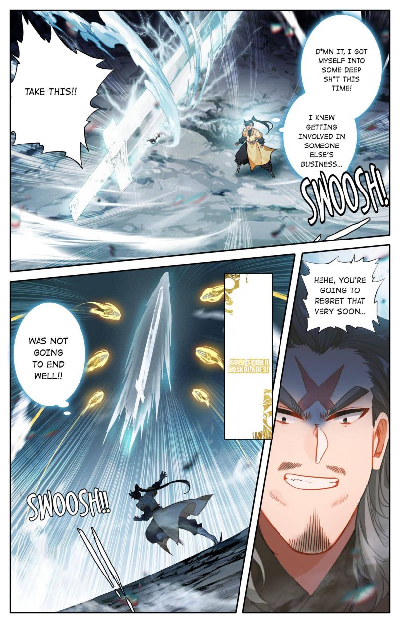 Page 8 of Chapter 98