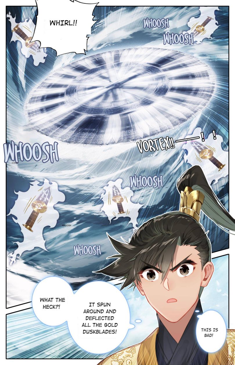 Page 9 of Chapter 98