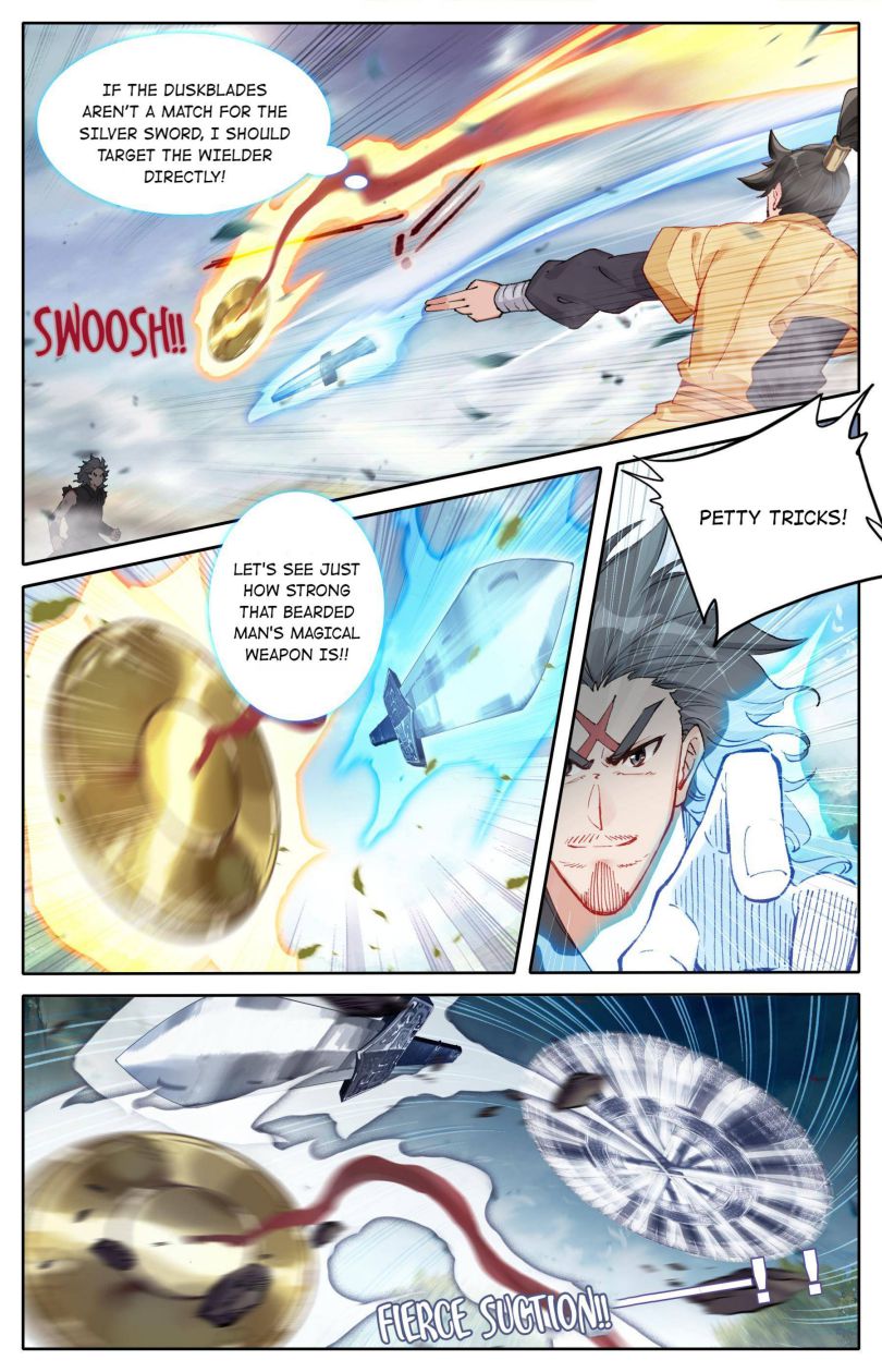 Page 10 of Chapter 98