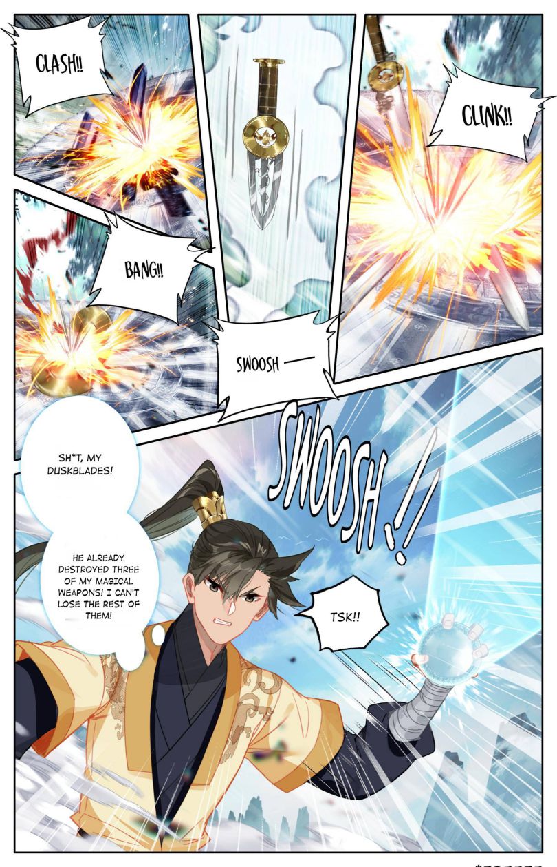 Page 11 of Chapter 98