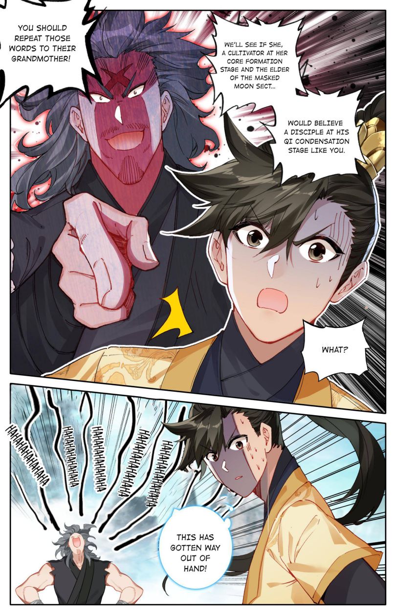Page 13 of Chapter 98