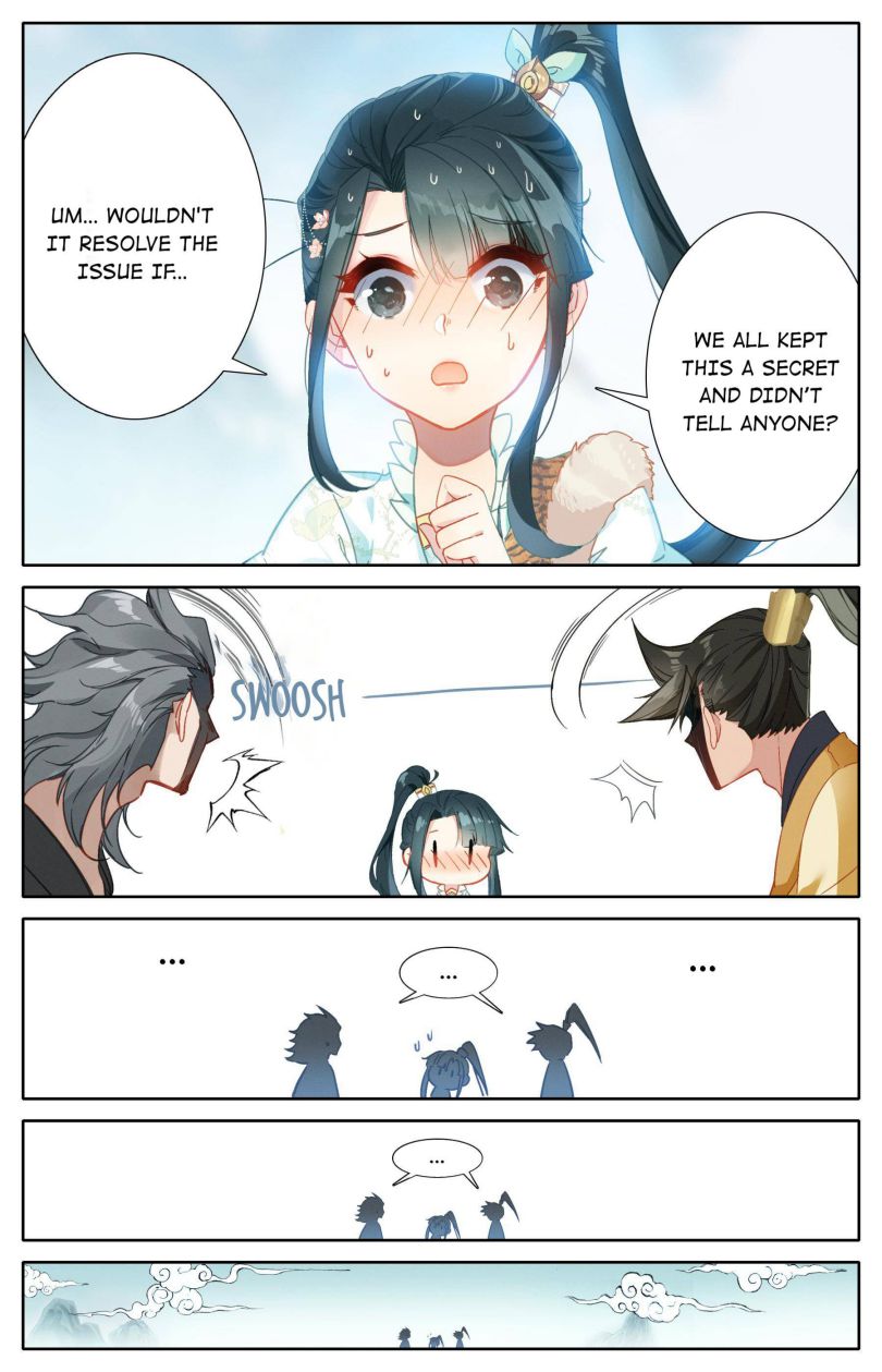 Page 14 of Chapter 98