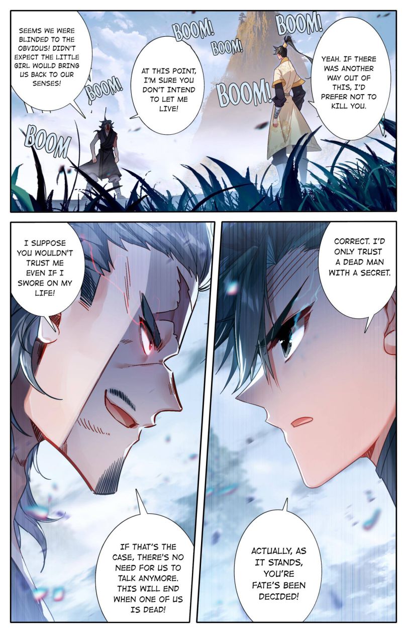 Page 15 of Chapter 98