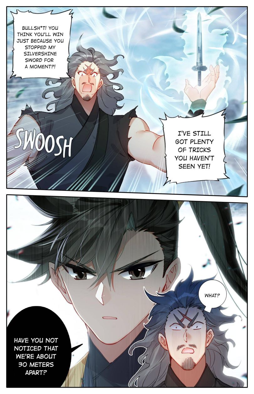 Page 16 of Chapter 98