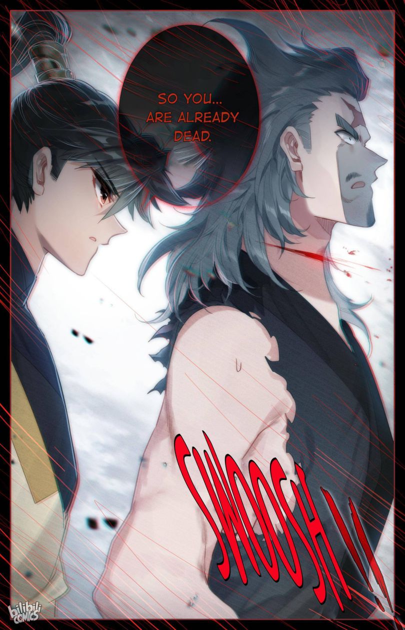 Page 18 of Chapter 98