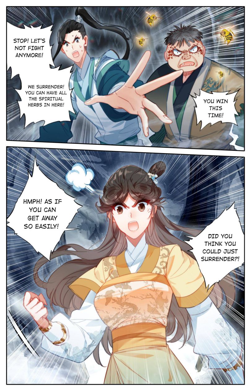 Page 12 of Chapter 99
