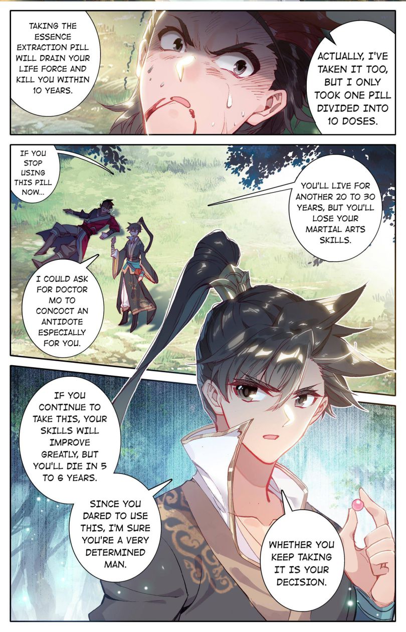 Page 2 of Chapter 9
