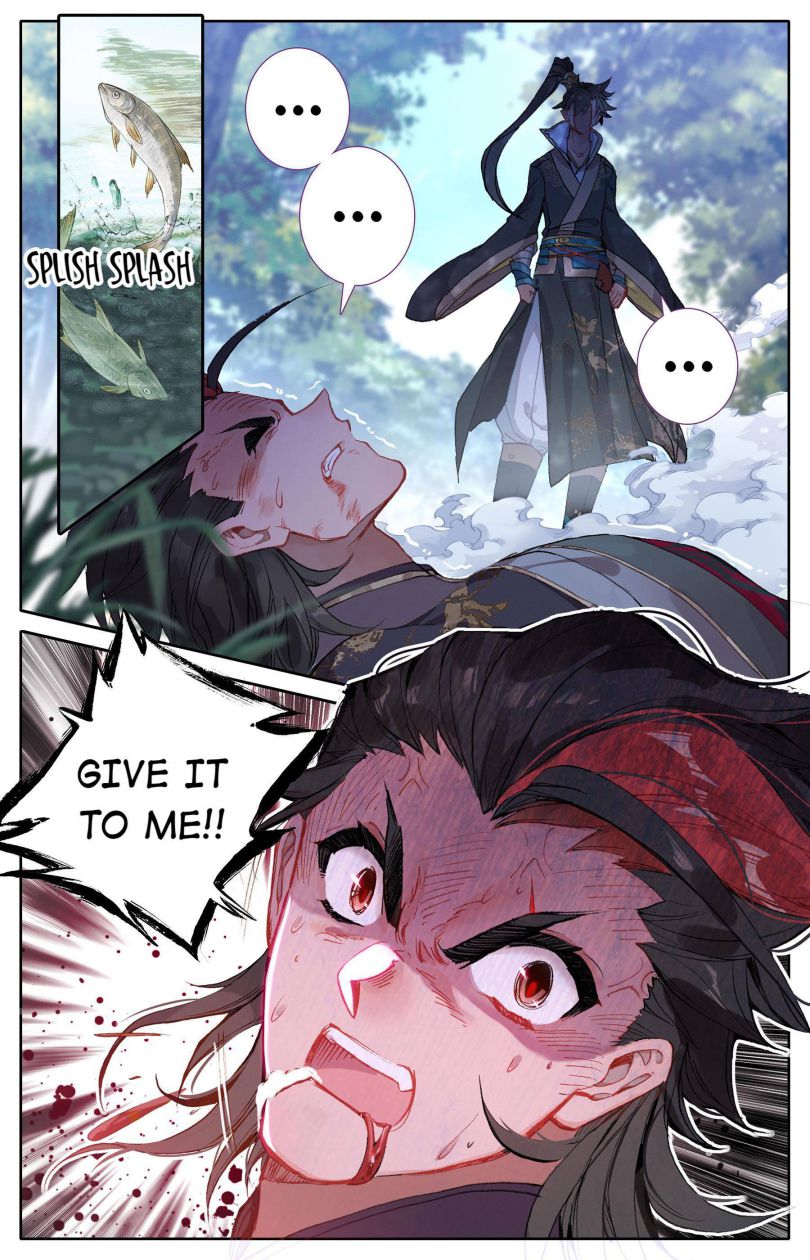 Page 3 of Chapter 9