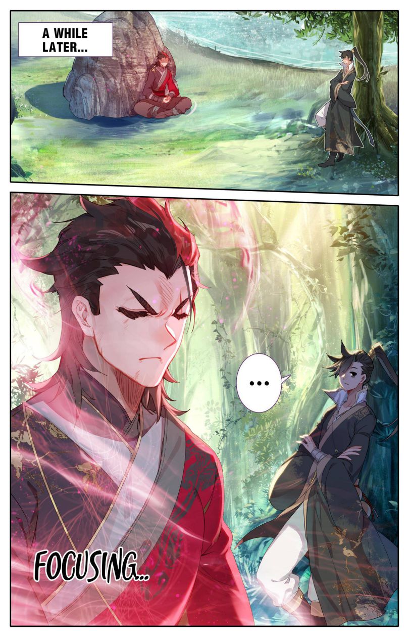 Page 4 of Chapter 9