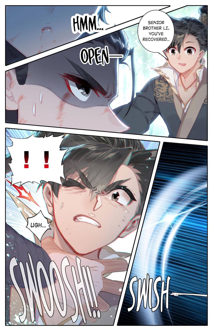 Page 5 of Chapter 9