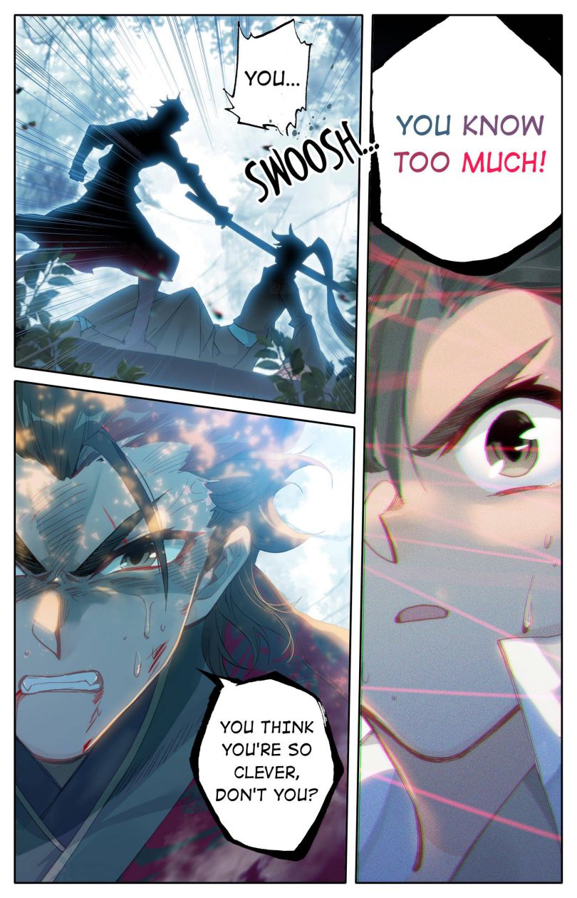 Page 6 of Chapter 9