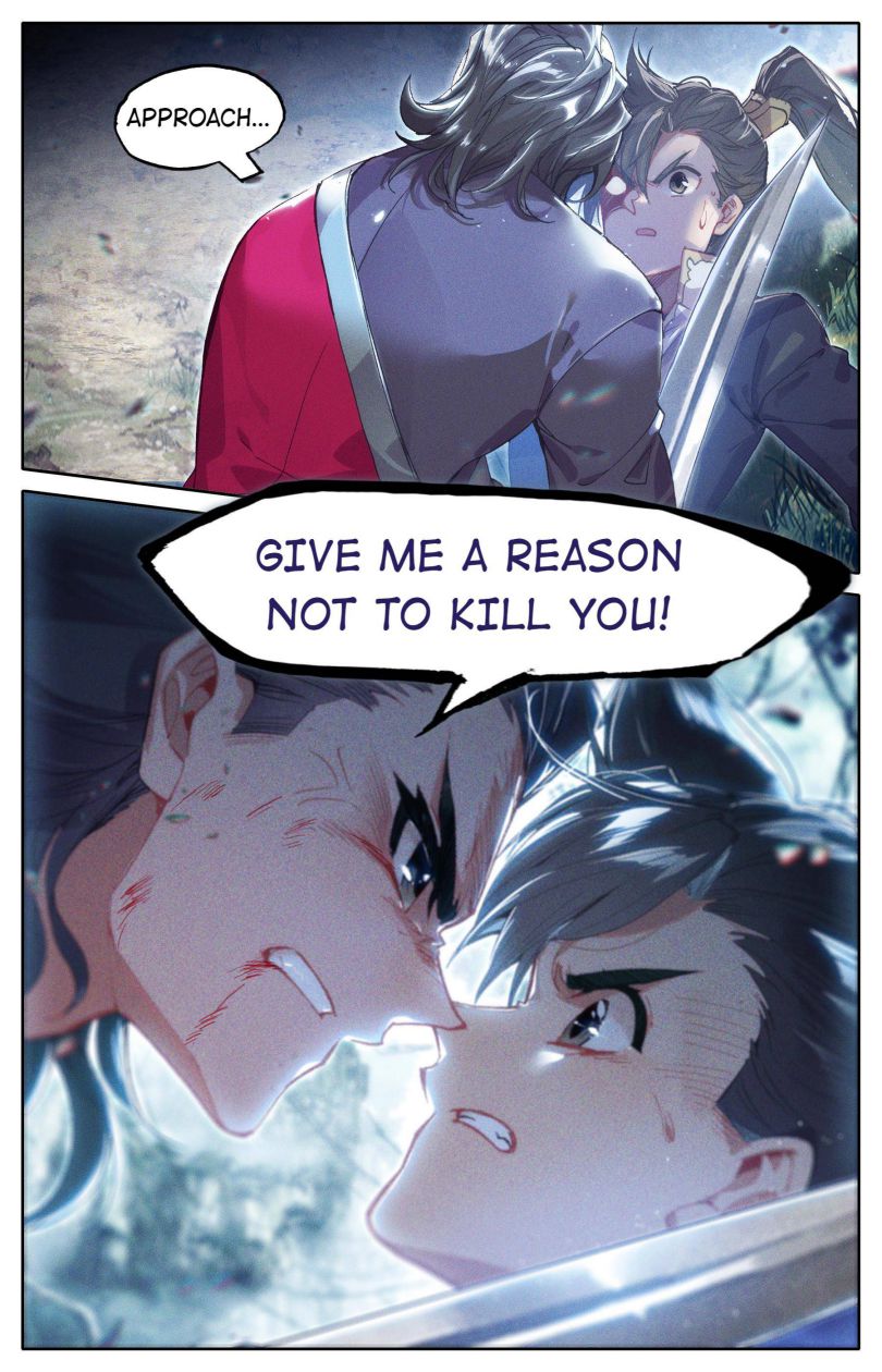 Page 7 of Chapter 9