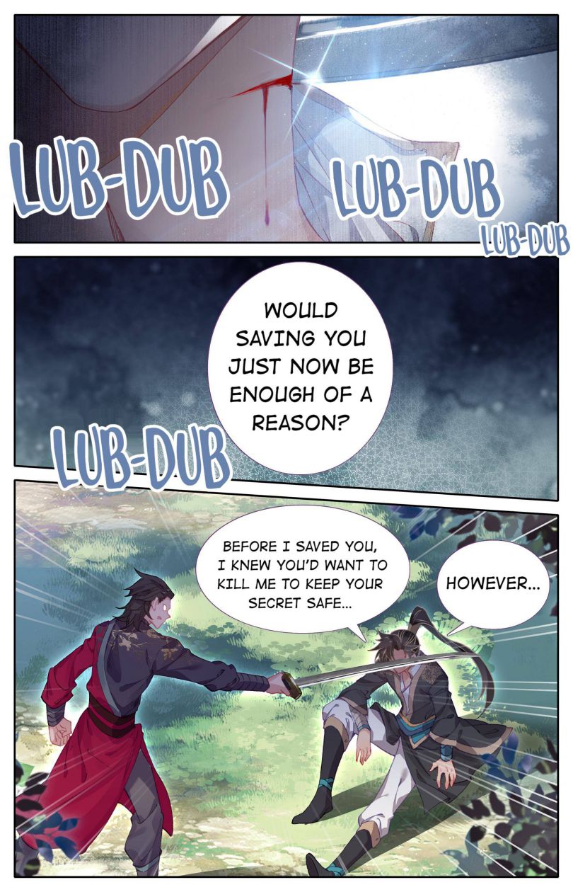 Page 8 of Chapter 9