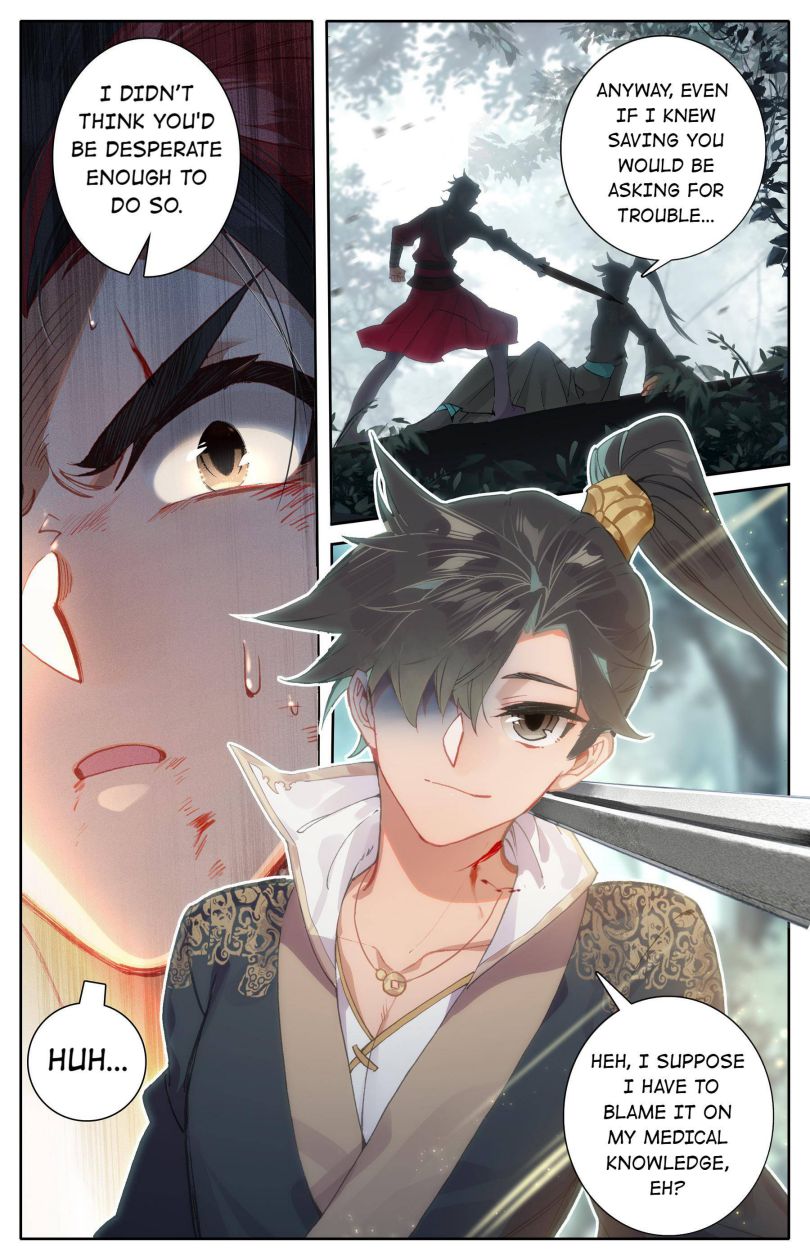 Page 9 of Chapter 9