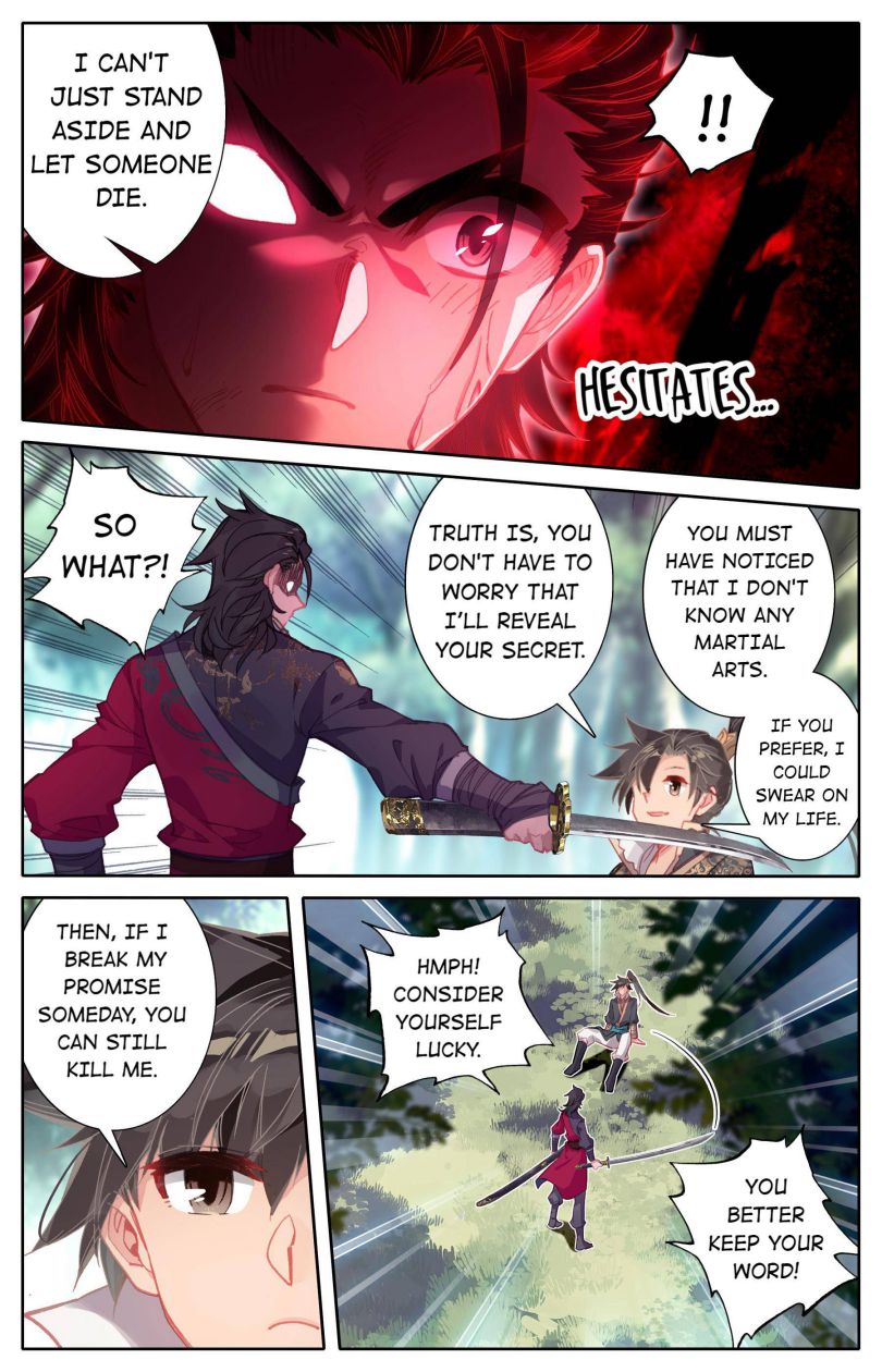 Page 10 of Chapter 9