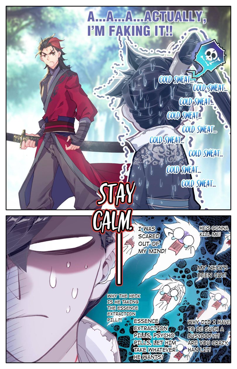 Page 12 of Chapter 9