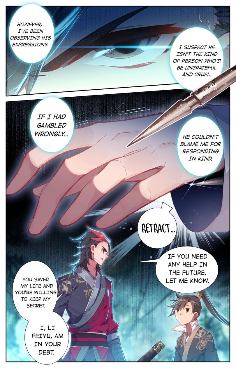 Page 13 of Chapter 9