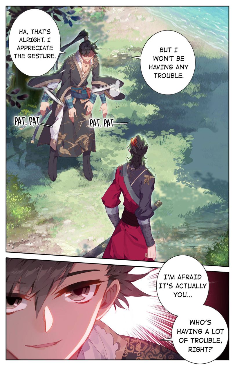 Page 14 of Chapter 9