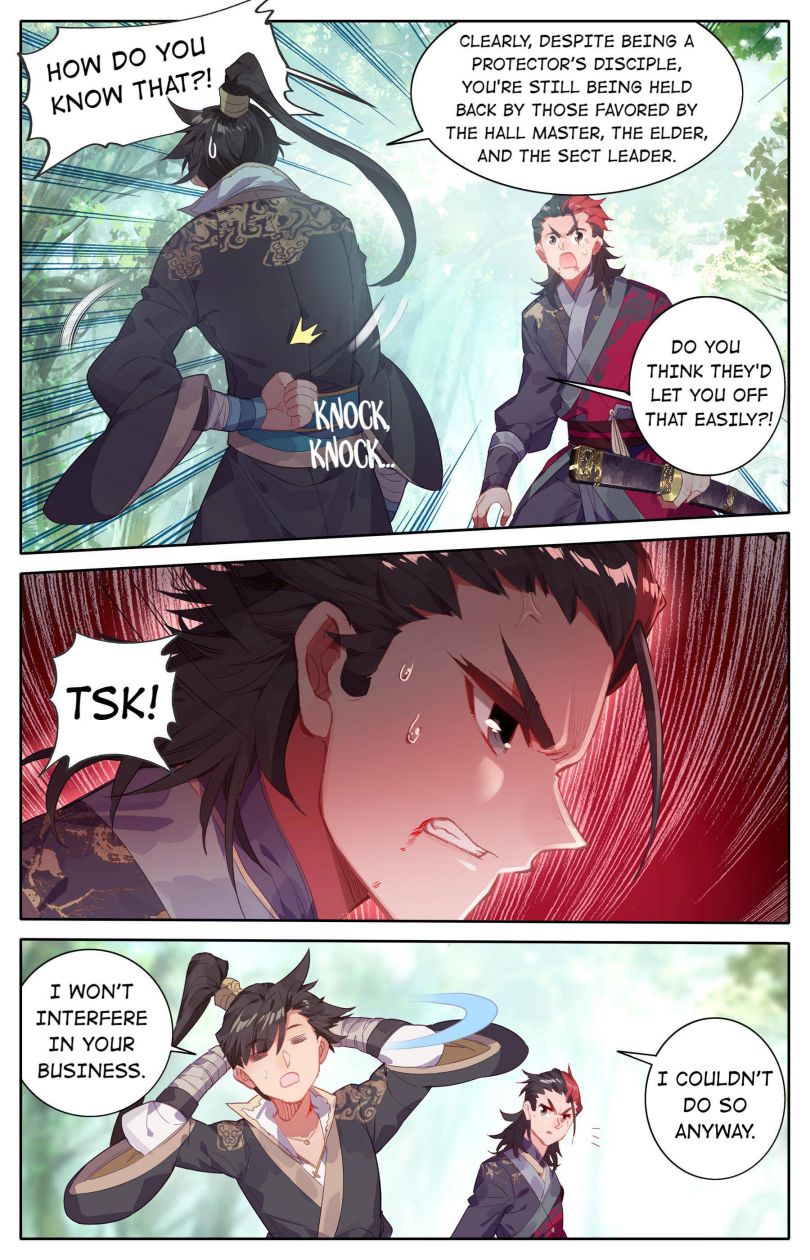 Page 15 of Chapter 9
