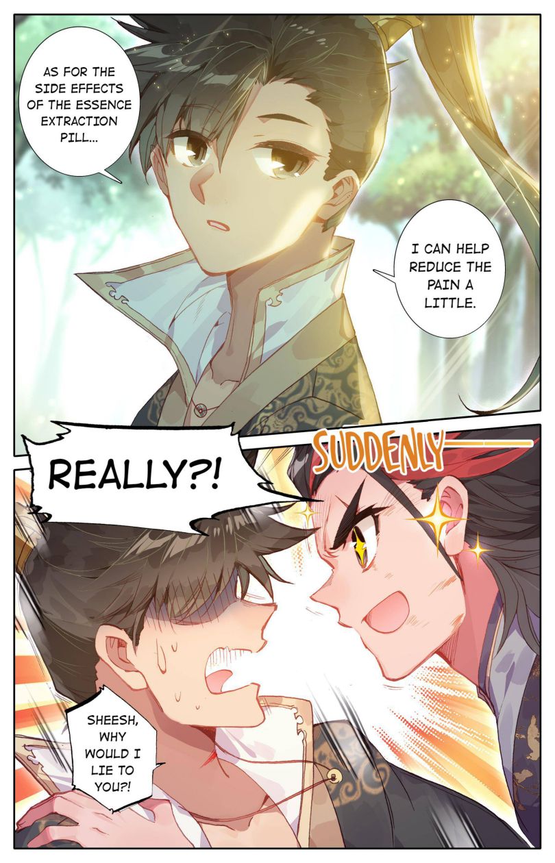 Page 16 of Chapter 9