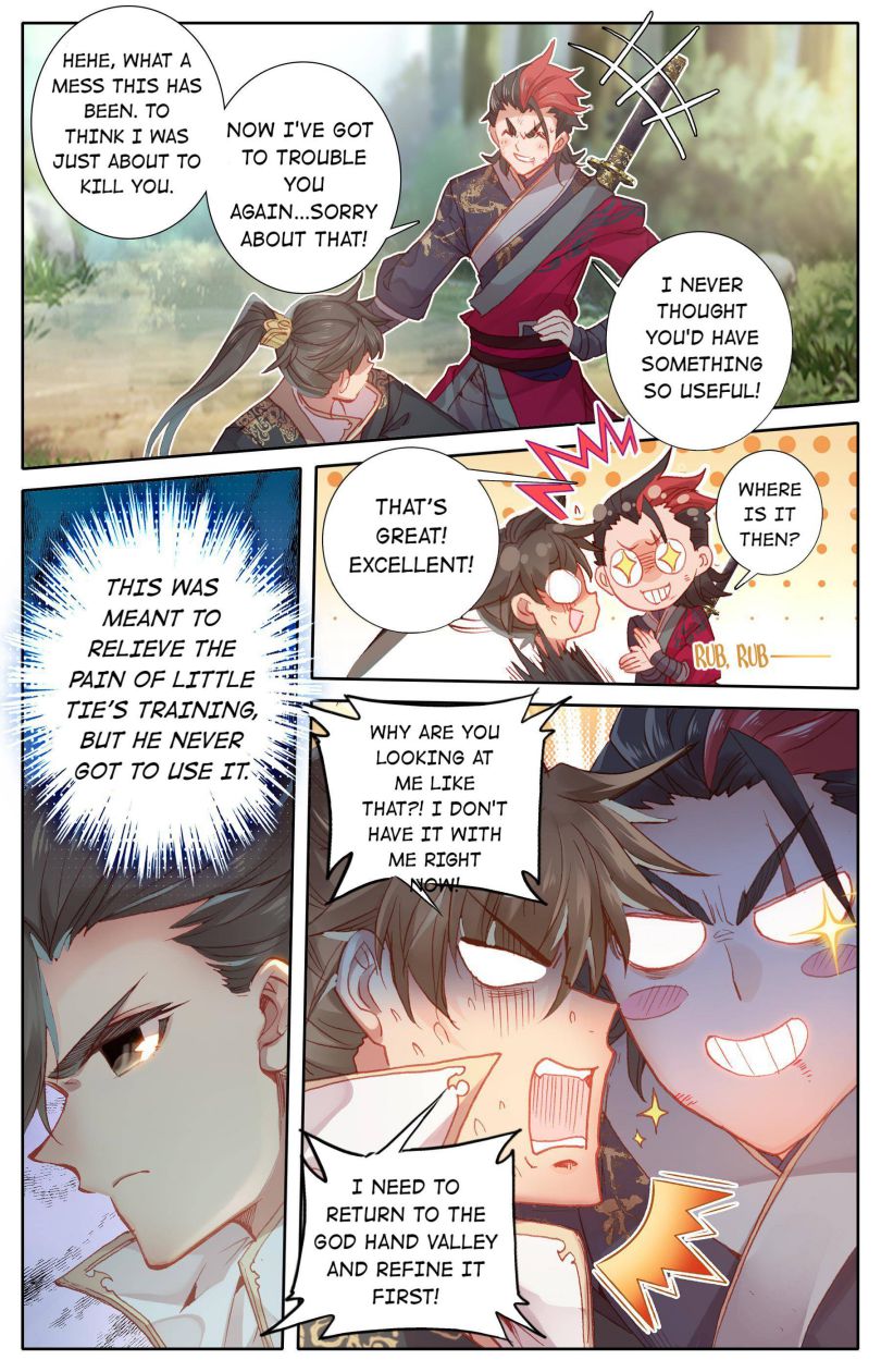 Page 17 of Chapter 9