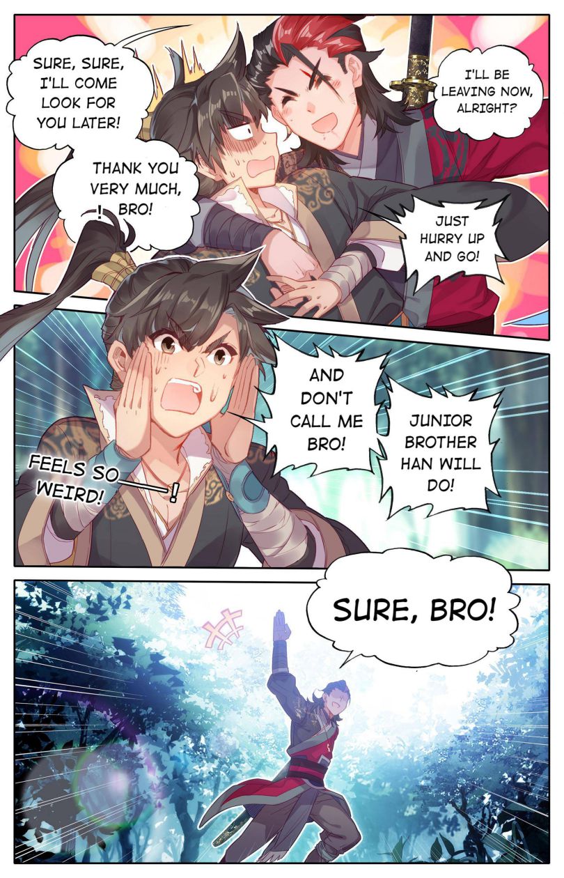 Page 18 of Chapter 9