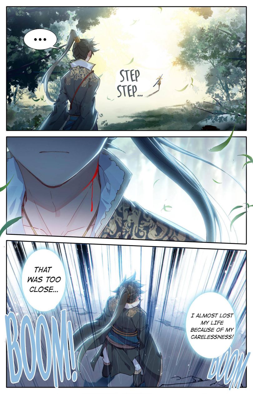 Page 19 of Chapter 9