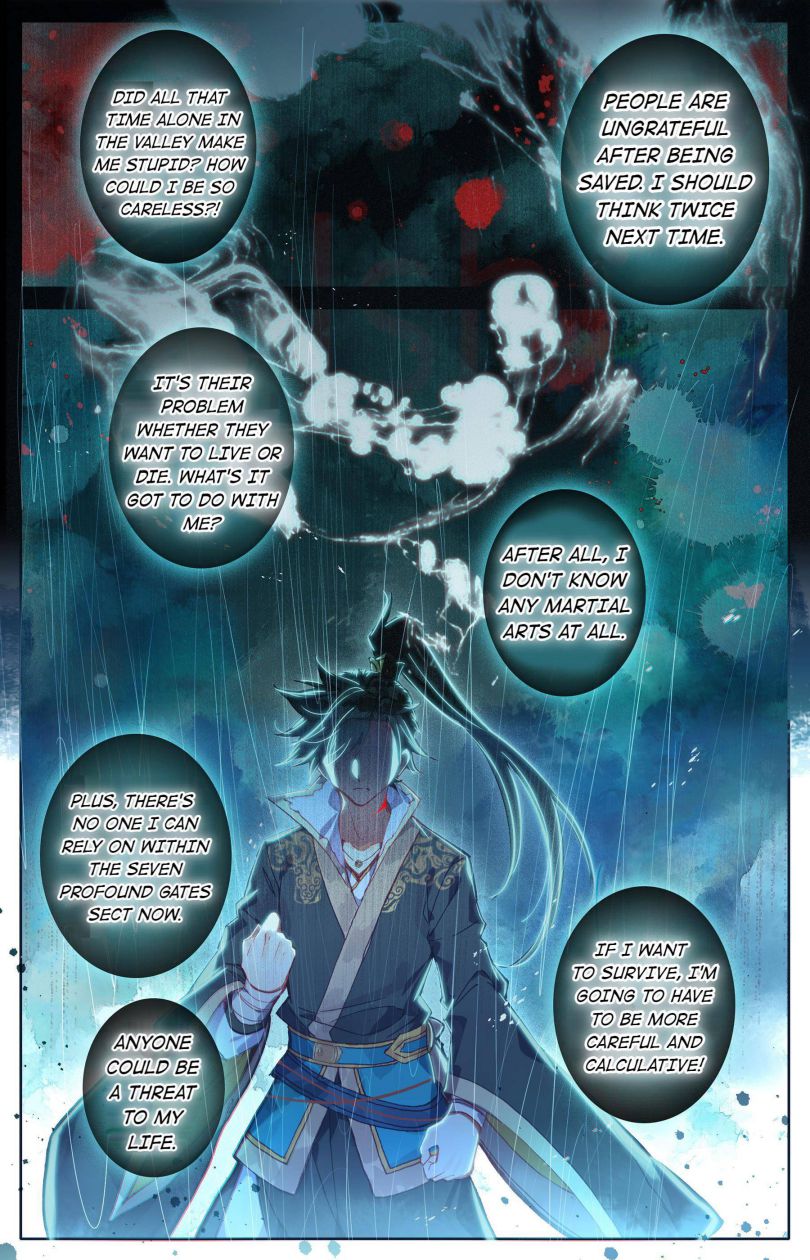 Page 20 of Chapter 9