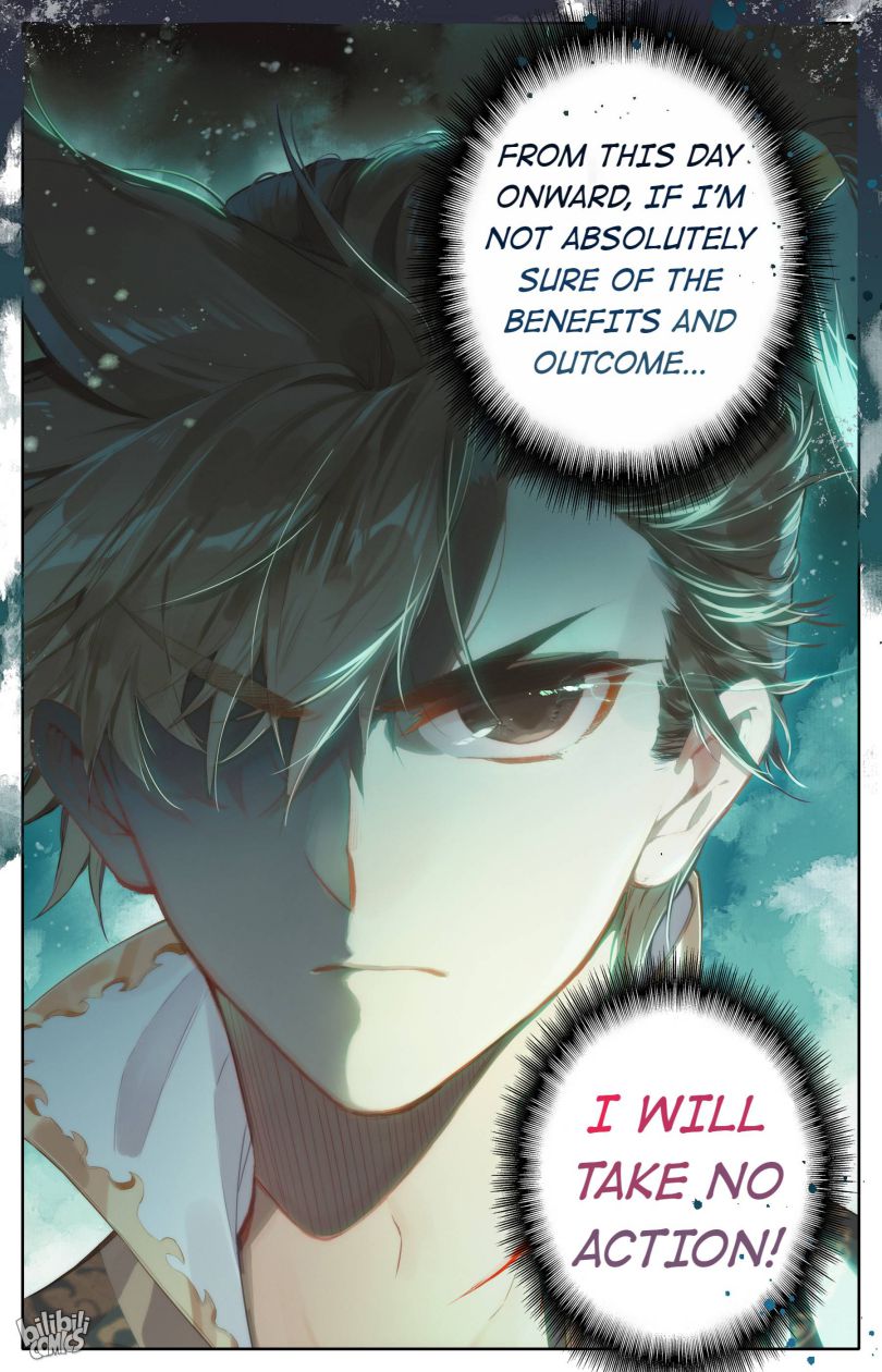 Page 21 of Chapter 9