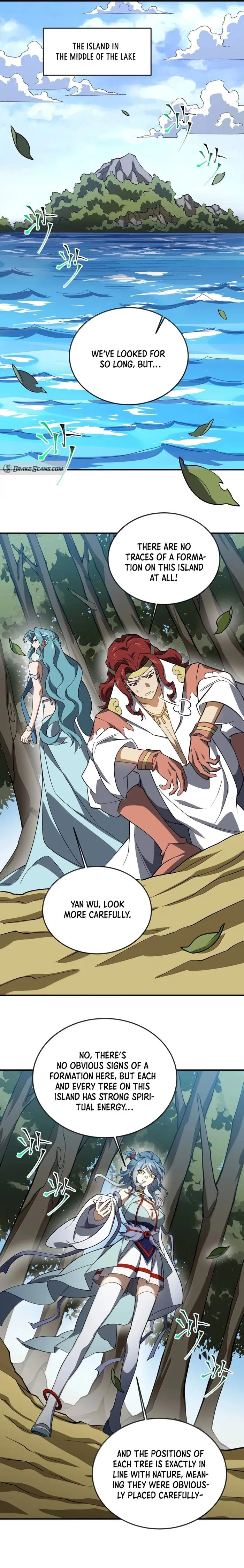 Page 4 of Chapter 100